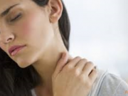 موبایل چه بلایی سر گردنتان می آورد؟