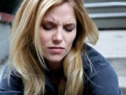 غذاهایی که خانم ها نباید در مدت قاعدگی بخورند