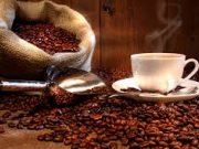 آیامصرف قهوه می تواند باعث نابینایی شود؟