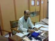 ۷ باور غلط درباره روانشناسان