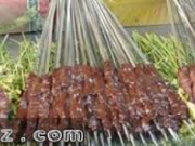 این‌ها را بخورید تا زانوی غم بغل نگیرید