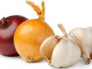 گیاهان کاهش دهنده قندخون+روش مصرف