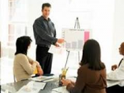 خروج از مدیریت قارچی