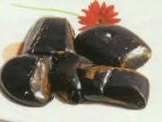 قره قروت، خوشمزه و پرخاصيت