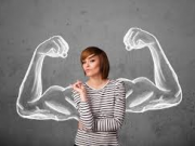 افرادی که از نظر روانی قوی هستند چه کارهایی نمی کنند ؟