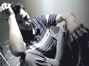 قربانی شکست هایتان نباشید