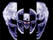 افراد بدبین و غرغرو، زوال عقل می گیرند