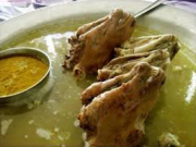 مواد غذایی محافظ غضروف‌ها؛ از باور تا واقعیت