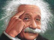 Gifted and exceptinal people