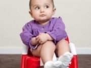 دختر بچه نابغه انگليسی