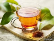 گیاهی برای رفع خستگی وکم خونی