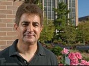 تولید طلا از باکتری توسط دانشمند ايرانی