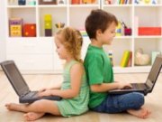 چگونگی انتخاب يک بازی کامپيوتری مناسب