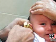 توصیه هایی در رابطه با سوراخ کردن گوش