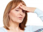 با گرگرفتگی های شبانه چه باید کرد؟