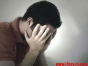 زندگی بدون​ گذشته