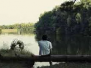 چگونه با گذشته و اشتباهاتتان کنار بیایید ؟