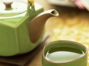 آنچه درباره چای سبز نمی دانيد