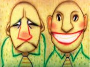 13راهكار اسرارآميز،حال تان را عوض کنید