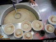 7 هشدار درباره حلیم