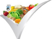 همه آنچه بیماران سرطانی باید از رژیم غذایی خود بدانند