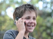 آیا واقعا کودکان به تلفن همراه احتیاج دارند؟