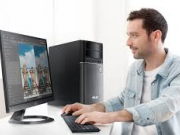 خلاقیت همراه با مدیریت تغییر