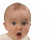 دانستني هاي باور نکردني