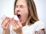 10عامل اصلی ایجاد حساسیت را بشناسید