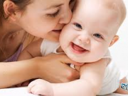 حواس 5گانه کودک را تقویت کنیم