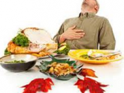 10نکته برای هضم بهتر غذا