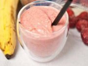 5 صبحانه سالم برای فرزند شما