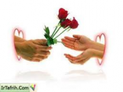 آداب هدیه دادن را بیاموزیم