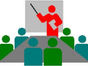 هجده توصیه کاربردی برای مدیران آموزشی موفق