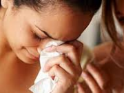 چطور از دوستی که بیماری جدی دارد،حمایت کنیم؟