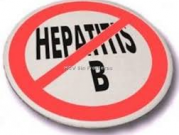 جنگ با هپاتیت با فرمان تغذیه سالم