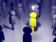 هرم توانمندسازی بسازید