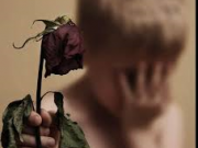 افزایش حس مسئولیت پذیری با تقویت وجدان