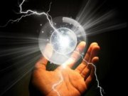 بوزون هيگز (ذره ای از خدا) چيست و چرا انقدر اهميت دارد؟