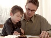 خانه را مدرسه نكنيم