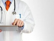 این هشدار های پزشکی را شوخی نگیرید!