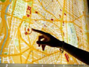 ایران شناسی؛ الزام تحقق مدیریت اقتضایی (مدیریت هویت‌گرا)