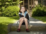 چگونه کودکی صبور و شکيبا داشته باشيم؟