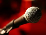 اعتماد به نفس در سخنرانی