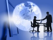 How to Run a Company Well