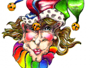 Stimulate Your Creative Thinking