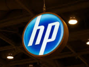 مسیر HP