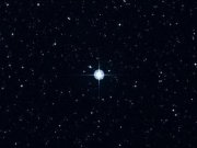 تلسکوپ هابل و تعيين عمر پيرترين ستاره