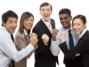 شيوه هاي ايجاد انگيزه در كاركنان