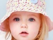 با دوستان خيالی کودک تان آشنا شويد‎